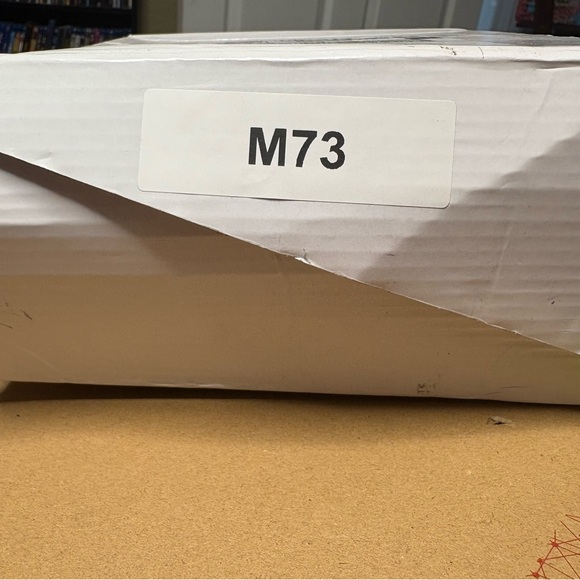 Elegant Black Peep-Toe Platform Heels - Picture 14 of 14